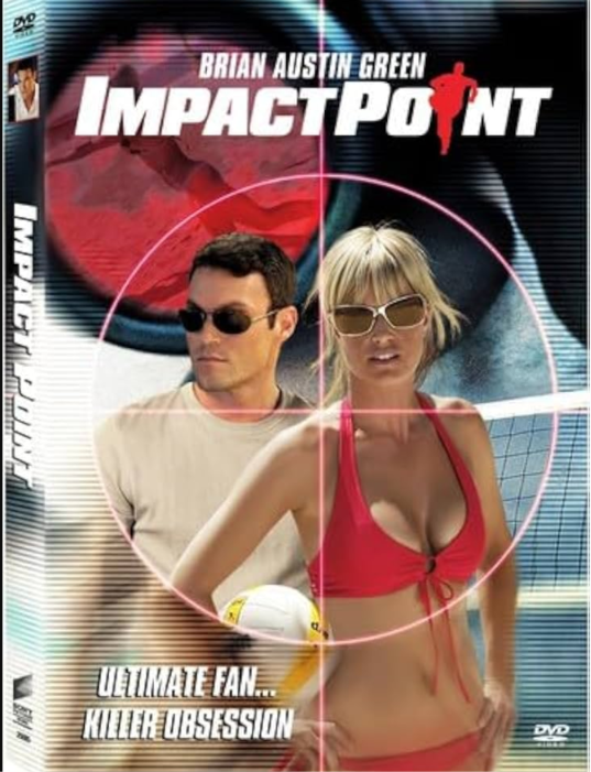 lmpact point แกะปม เสน่ห์มรณะ