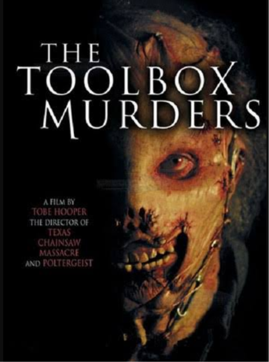 toolbox murders (2004) สับอํามหิต มันไม่ใช่คน