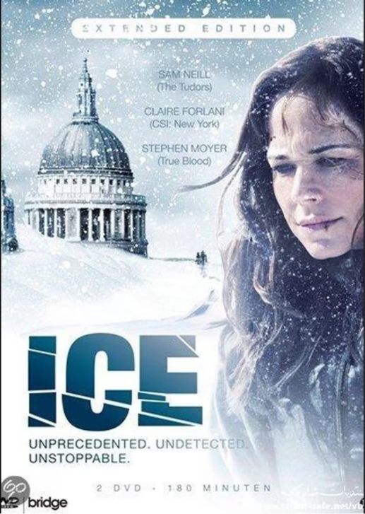 ICE Full