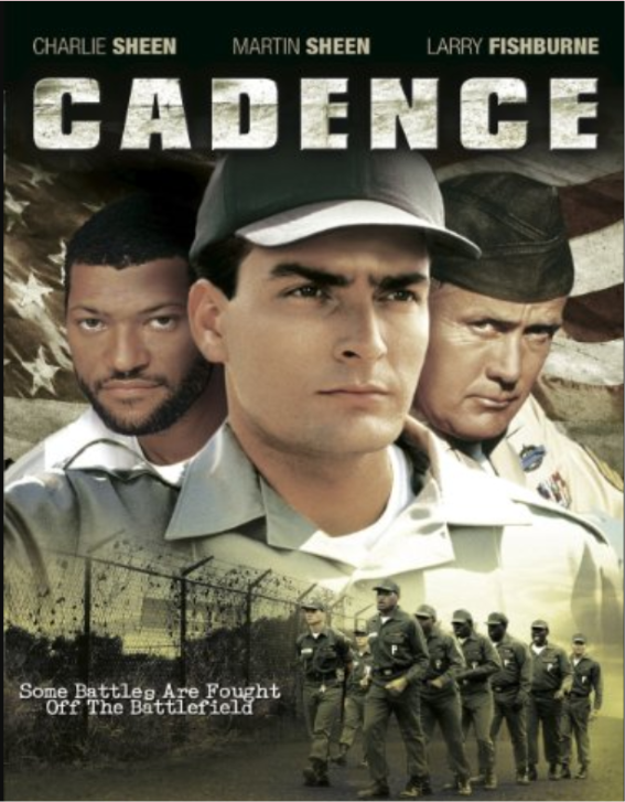 CADENCE