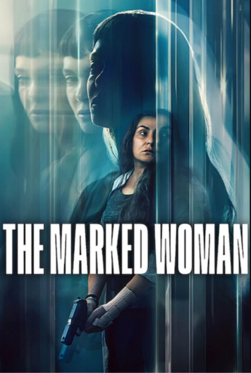The Marked Woman หญิงนิรนามกับมลทินปริศนา